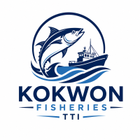 KOKWON FISHERIES TTI